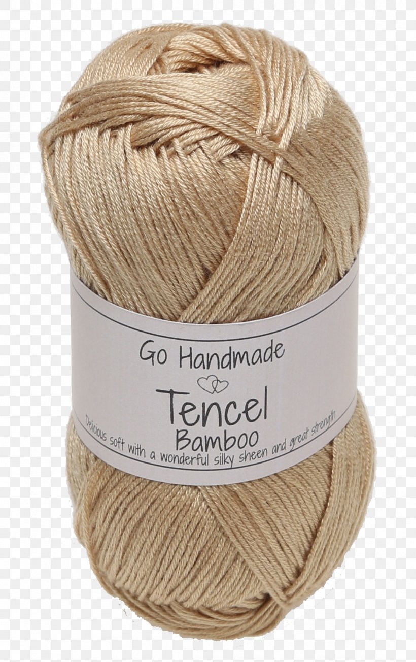 Yarn Lyocell Knitting Thread Twine, PNG, 1092x1737px, Yarn, Crochet, Do It Yourself, European Beech, Gomitolo Download Free