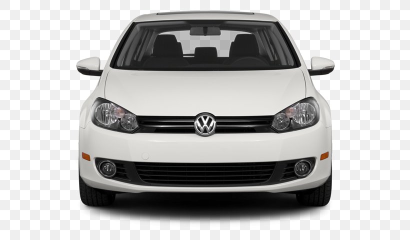 2010 Volkswagen Golf 2013 Volkswagen Golf Car 2012 Volkswagen Golf, PNG, 640x480px, 2010 Volkswagen Golf, 2013 Volkswagen Golf, 2014 Volkswagen Golf, Volkswagen, Auto Part Download Free