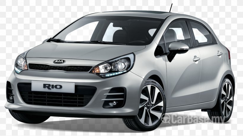 2015 Kia Rio 2017 Kia Rio 2018 Kia Rio, PNG, 1200x675px, 2015 Kia Rio, 2017 Kia Rio, 2018 Kia Rio, Automotive Design, Automotive Exterior Download Free