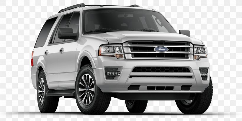 2017 Ford Expedition Ford Motor Company Ford Super Duty Car, PNG, 1832x916px, Ford, Automotive Design, Automotive Exterior, Automotive Tire, Automotive Wheel System Download Free