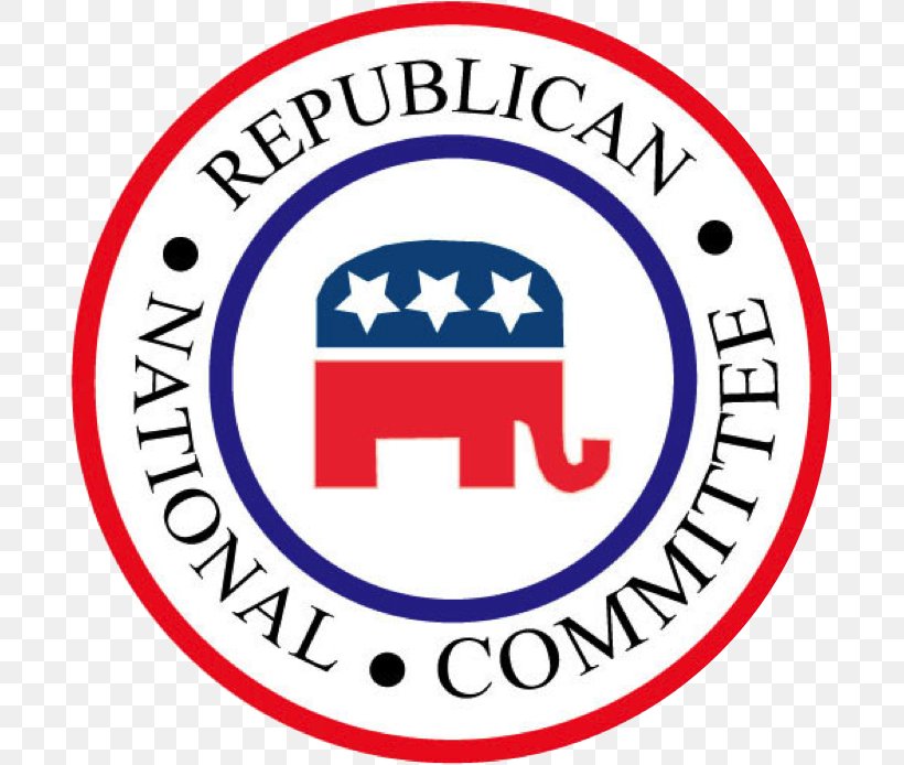 2020 Republican National Convention United States Of America Republican Party Republican National Committee, PNG, 691x694px, Republican National Convention, Area, Brand, Committee, Democratic National Committee Download Free