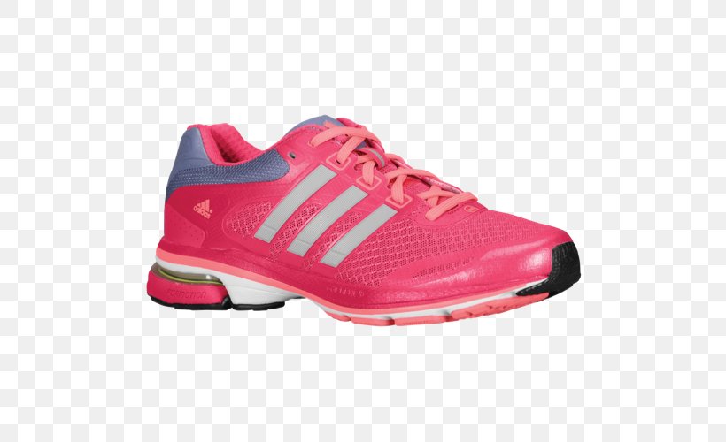Adidas Sports Shoes Red Nike Silver, PNG, 500x500px, Adidas, Adidas Originals, Athletic Shoe, Basketball Shoe, Cross Training Shoe Download Free