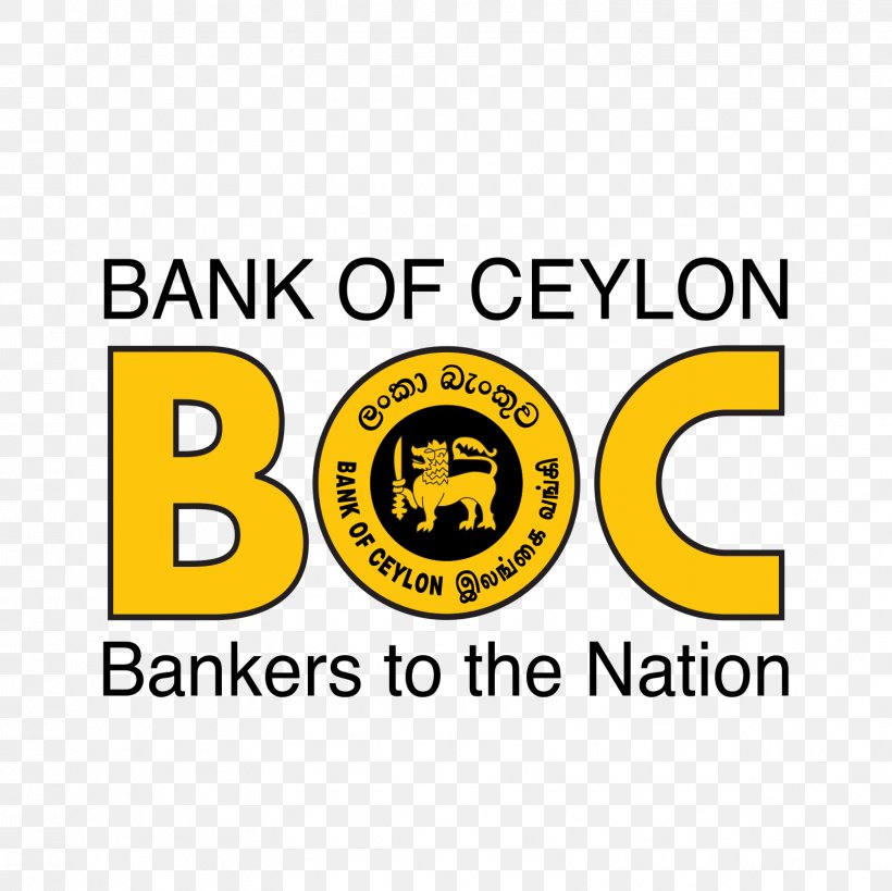ATM Bank Of Ceylon Money DFCC Bank, PNG, 1608x1608px, Bank Of Ceylon, Area, Automated Teller Machine, Bank, Brand Download Free