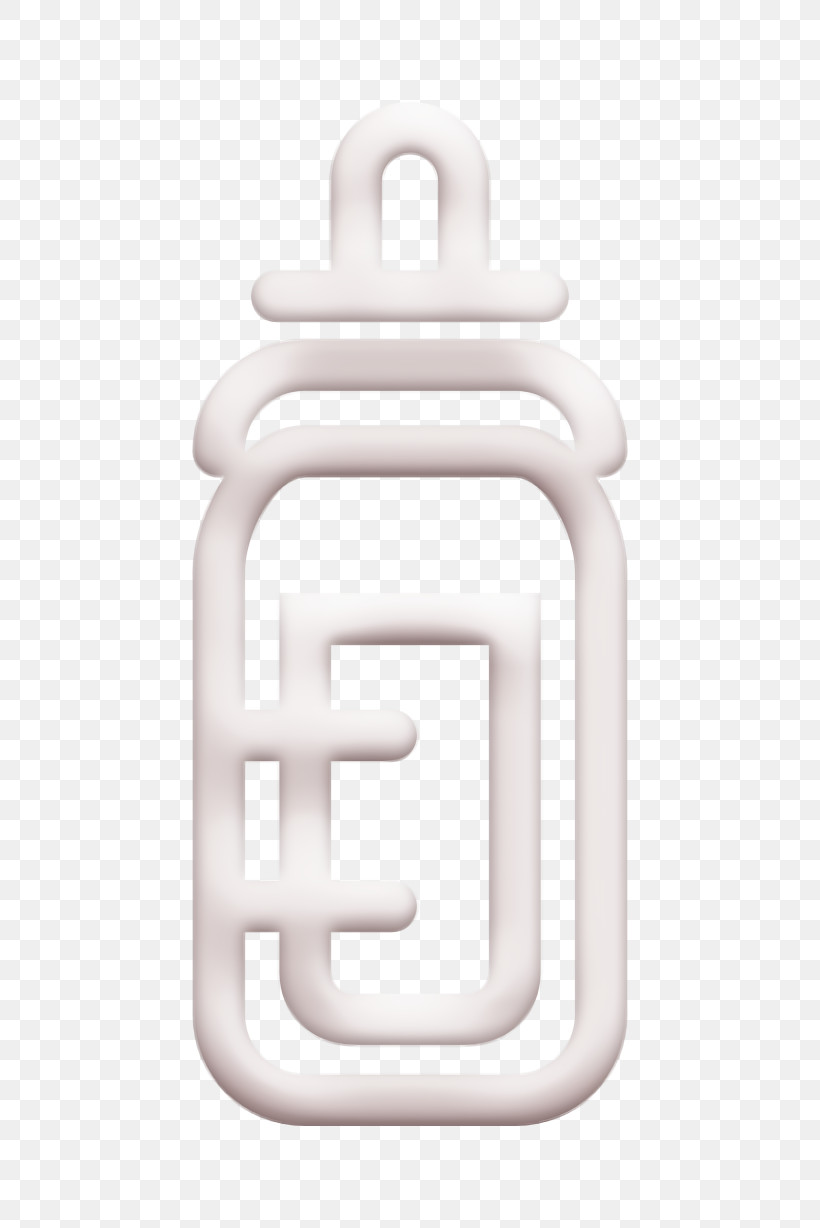 Baby Bottle Outline Icon Tools And Utensils Icon Baby Bottle Icon, PNG, 524x1228px, Tools And Utensils Icon, Baby Pack 1 Icon, Chemical Symbol, Chemistry, Icon Pro Audio Platform Download Free