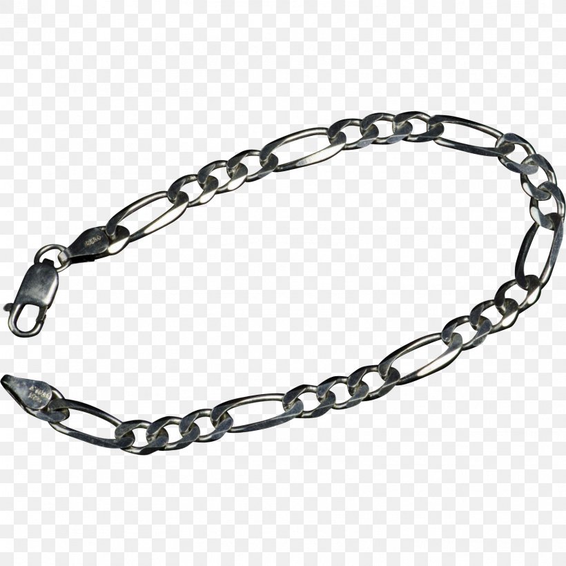 Bracelet Amazon.com Pocket Watch Anklet Silver, PNG, 1607x1607px, Bracelet, Amazoncom, Anklet, Body Jewelry, Chain Download Free