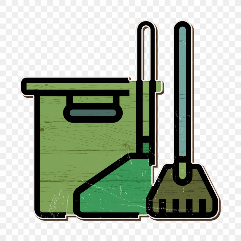 Broom Icon Hotel Icon Clean Icon, PNG, 1162x1162px, Broom Icon, Business, Clean Icon, Enterprise Resource Planning, Finance Download Free
