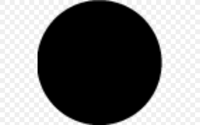Button, PNG, 512x512px, Button, Black, Black And White, Color, Hyperlink Download Free