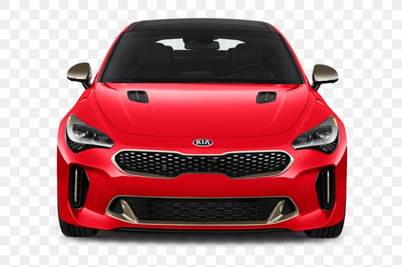 Car 2018 Kia Stinger GT2 Luxury Vehicle 2018 Kia Stinger GT1, PNG, 1360x903px, 2018 Kia Stinger, 2018 Kia Stinger Gt, 2018 Kia Stinger Gt1, 2018 Kia Stinger Gt2, Car Download Free