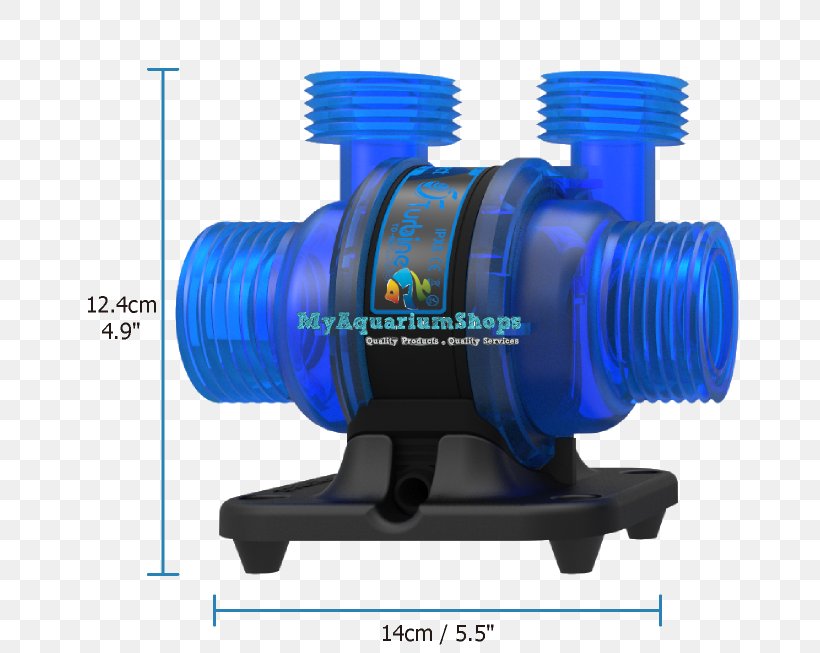 Centrifugal Pump Turbine Axial-flow Pump Circulator Pump, PNG, 772x653px, Pump, Akwarystyka Morska, Aquarium, Axialflow Pump, Centrifugal Force Download Free