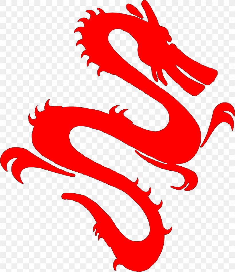 China Chinese Dragon Clip Art, PNG, 1104x1280px, China, Animal Figure, Area, Art, Artwork Download Free