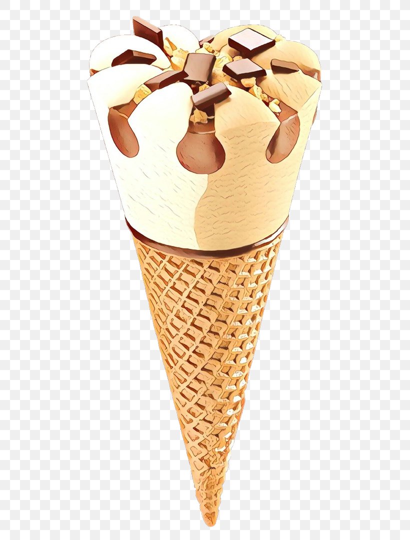 Chocolate Ice Cream Ice Cream Cones Flavor, PNG, 504x1080px, Chocolate Ice Cream, Cone, Dairy, Dessert, Dondurma Download Free