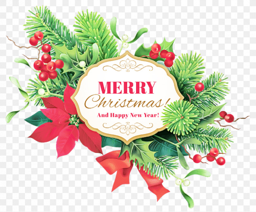 Christmas Decoration, PNG, 850x706px, Holly, Branch, Christmas, Christmas Decoration, Christmas Eve Download Free