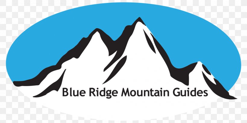 Clip Art Stone Mountain Image Illustration, PNG, 1100x550px, Stone Mountain, Area, Blue, Blue Ridge Mountains, Brand Download Free