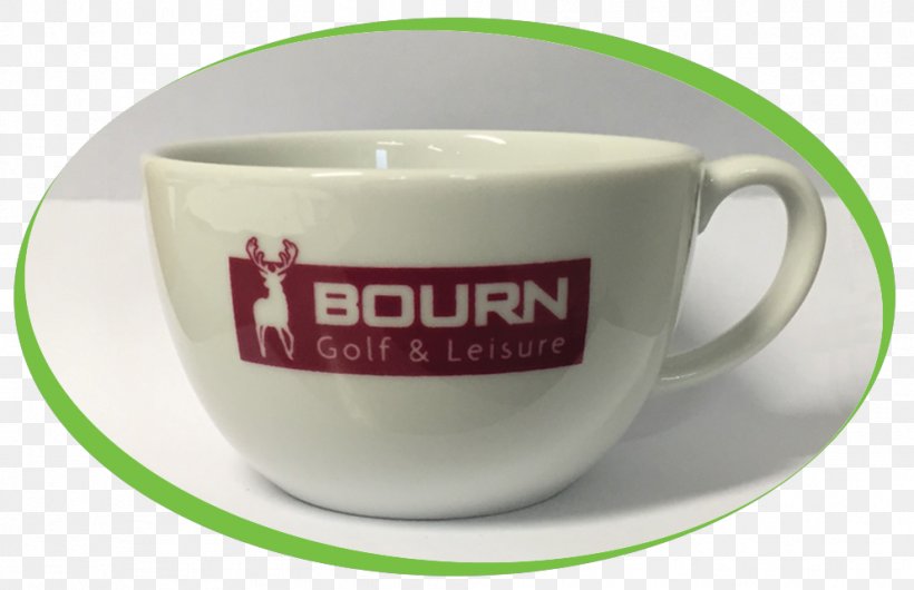 Coffee Cup Espresso Bourn Saucer Mug, PNG, 992x642px, Coffee Cup, Cafe, Coffee, Cup, Drinkware Download Free