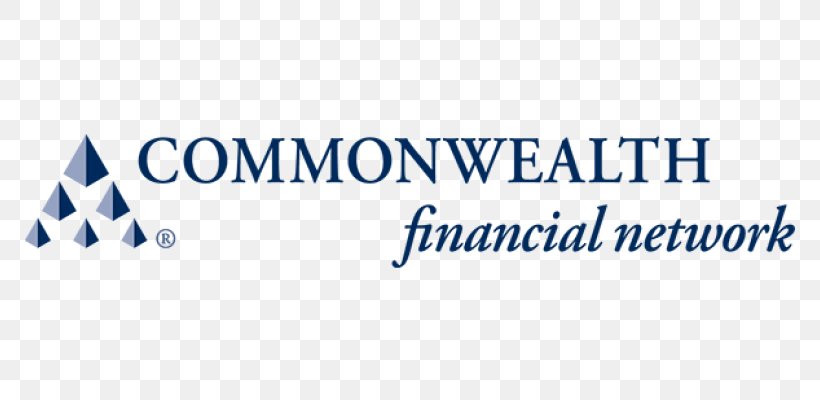 Commonwealth Bank Commonwealth Financial Network Financial Services Finance Financial Adviser, PNG, 770x400px, Commonwealth Bank, Area, Blue, Brand, Business Download Free