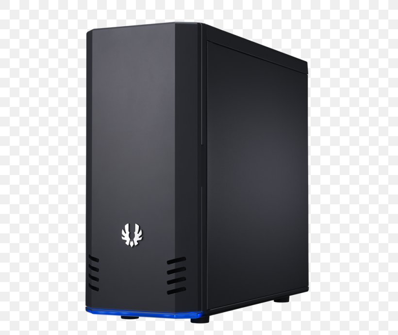 Computer Cases & Housings Personal Computer ATX Mini-ITX Laptop, PNG, 600x689px, Computer Cases Housings, Antec, Atx, Computer, Computer Case Download Free