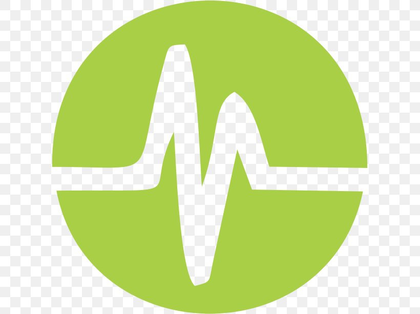 Electrocardiography Symbol Clip Art, PNG, 617x613px, Electrocardiography, Brand, Computer Software, Dentistry, Grass Download Free