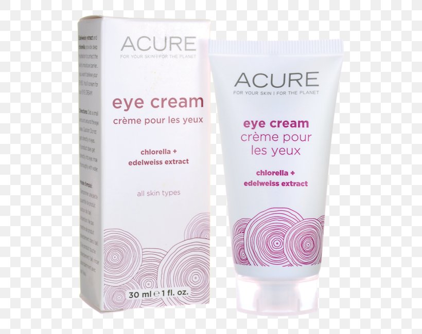 Cream Lotion Mouse Cosmetics Gel, PNG, 650x650px, Cream, Cleanser, Cosmetics, Gel, Lotion Download Free