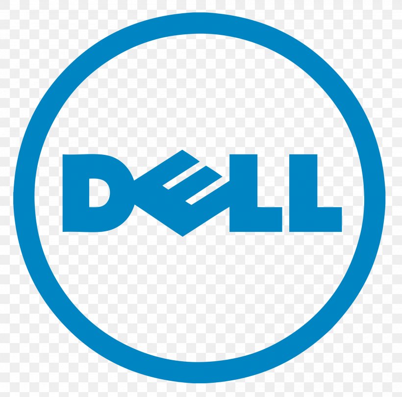 Dell Boomi Laptop Personal Computer, PNG, 2000x1976px, Dell, Apple, Area, Blue, Brand Download Free