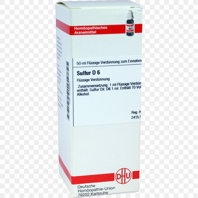Dilution Milliliter Sulfuric Acid Pharmaceutical Drug, PNG, 1000x1000px, Dilution, Acid, Bearberry, Brand, Carton Download Free