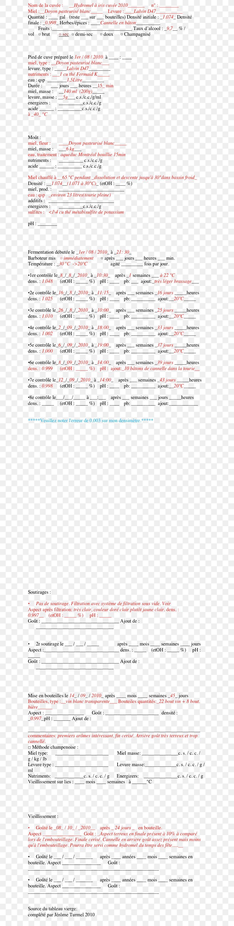 Document Line, PNG, 643x3238px, Document, Area, Joint, Paper, Text Download Free