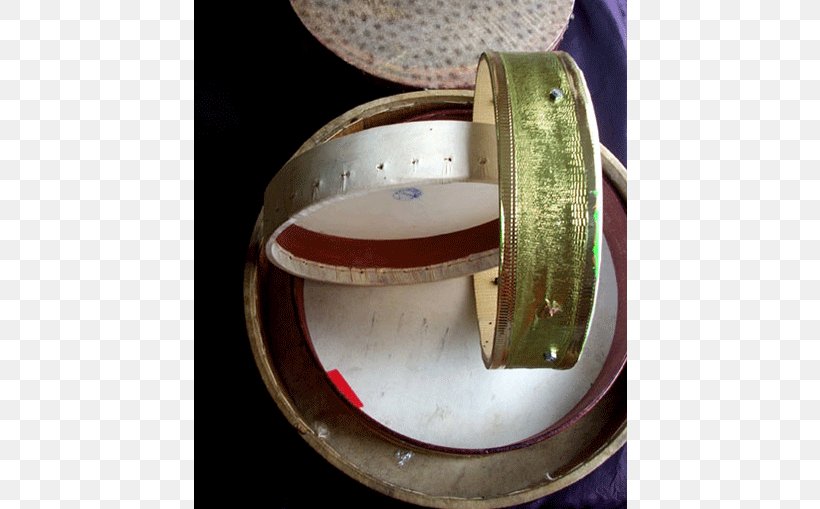 Drum Poetry Hammered Dulcimer Sudanese Arabic Simsimiyya, PNG, 630x509px, Drum, Arabs, Arghul, Bangle, Fashion Accessory Download Free