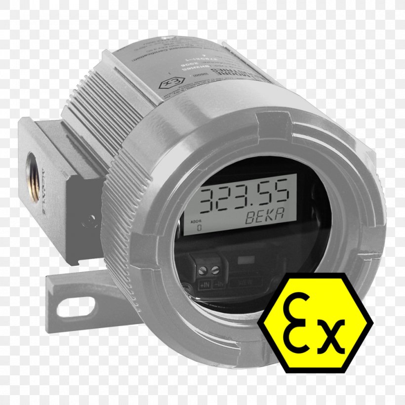 Electrical Switches Schneider Electric Current Loop Fieldbus 0, PNG, 1000x1000px, Electrical Switches, Chart Recorder, Current Loop, Electronic Component, Electronics Download Free