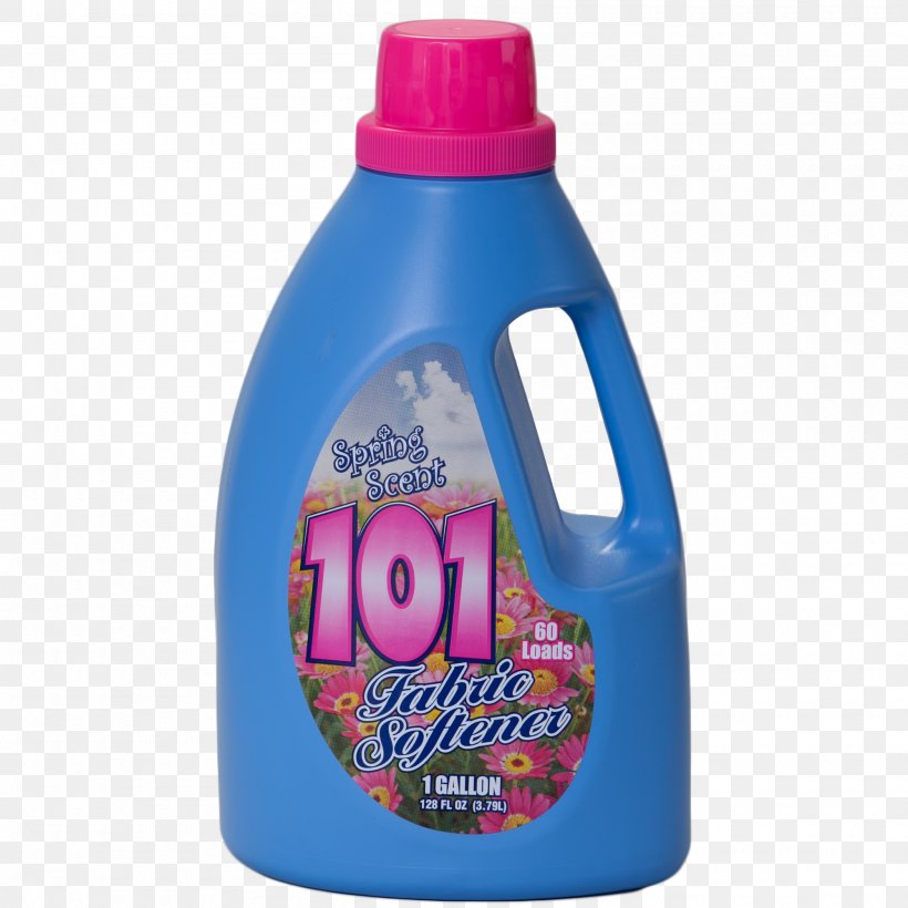 Fabric Softener Liquid Bleach Stain Laundry, PNG, 2000x2000px, Fabric Softener, Automotive Fluid, Bleach, Bottle, Business Download Free