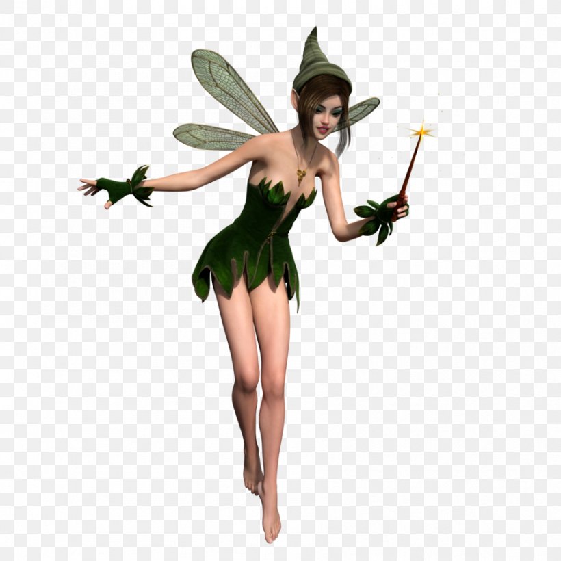 Fairy Photography Lossless Compression, PNG, 894x894px, Fairy, Costume, Costume Design, Dancer, Data Download Free