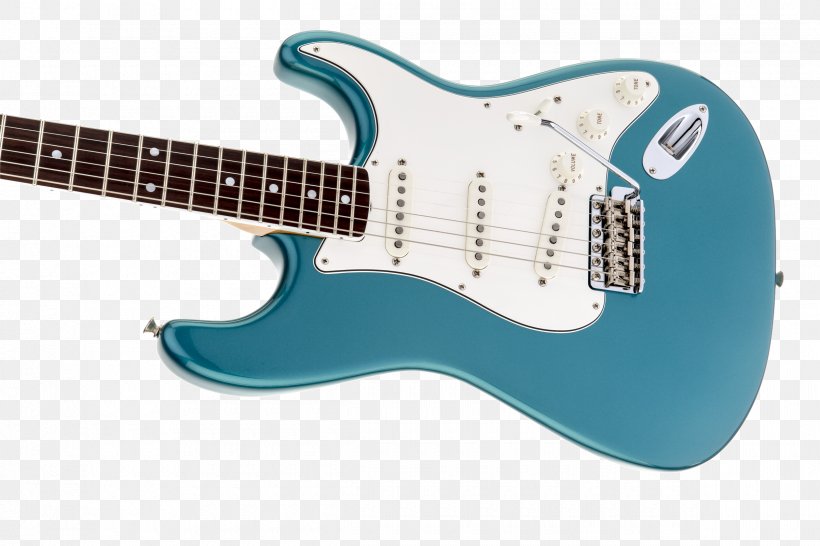 Fender Stratocaster Fender Bullet Squier Deluxe Hot Rails Stratocaster Fender Telecaster Fender Precision Bass, PNG, 2400x1600px, Fender Stratocaster, Acoustic Electric Guitar, Bass Guitar, Electric Guitar, Electronic Musical Instrument Download Free