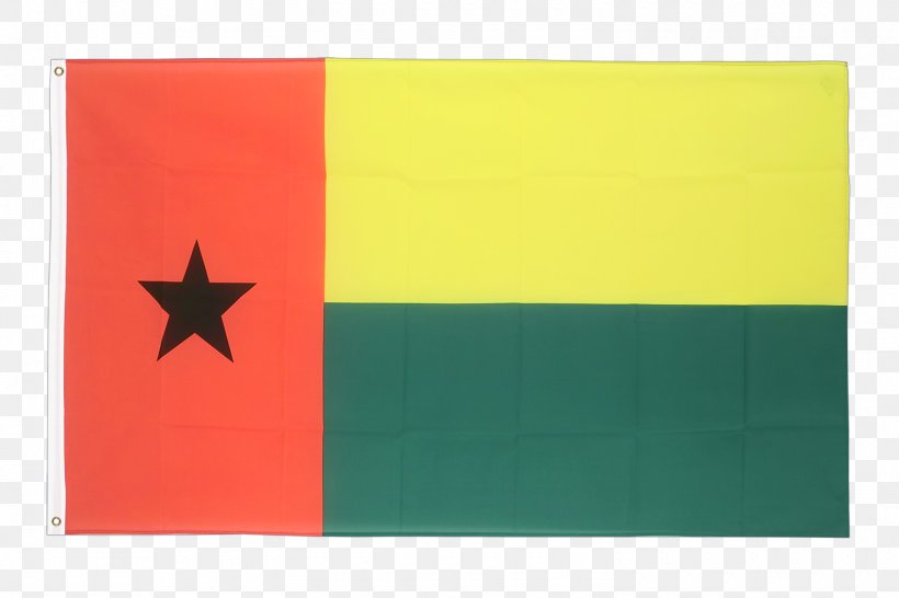 Flag Of Guinea-Bissau Senegal, PNG, 1500x1000px, Guineabissau, Africa, Afrika Bayroqlari, Flag, Flag Of Burundi Download Free