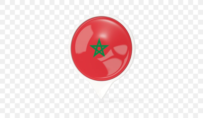 Flag Of Morocco, PNG, 640x480px, Flag Of Morocco, Badge, Balloon, Flag, Morocco Download Free