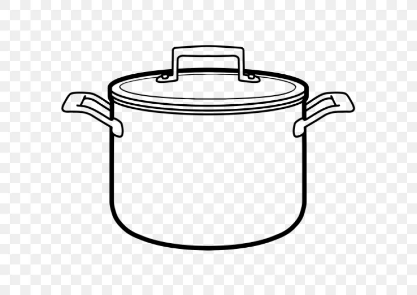 Food Storage Containers Material Line Art, PNG, 800x580px, Food Storage Containers, Area, Black And White, Container, Cookware And Bakeware Download Free