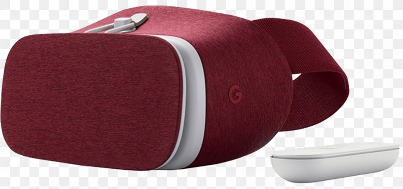 Google Daydream View Virtual Reality Headset Google Glass Samsung Gear VR, PNG, 1200x564px, Google Daydream View, Google, Google Cardboard, Google Daydream, Google Glass Download Free