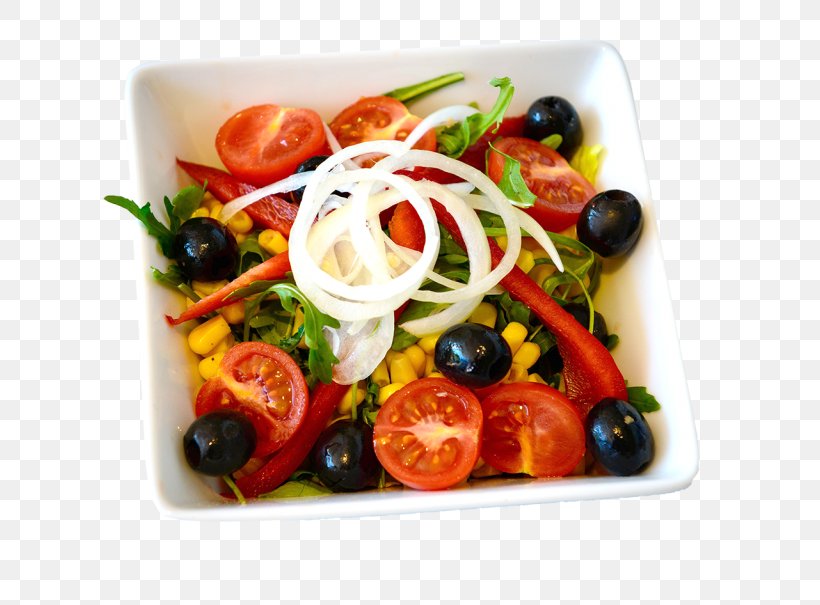 Greek Salad Vegetarian Cuisine Greek Cuisine Feta Vegetable, PNG, 768x605px, Greek Salad, Appetizer, Cuisine, Diet, Diet Food Download Free