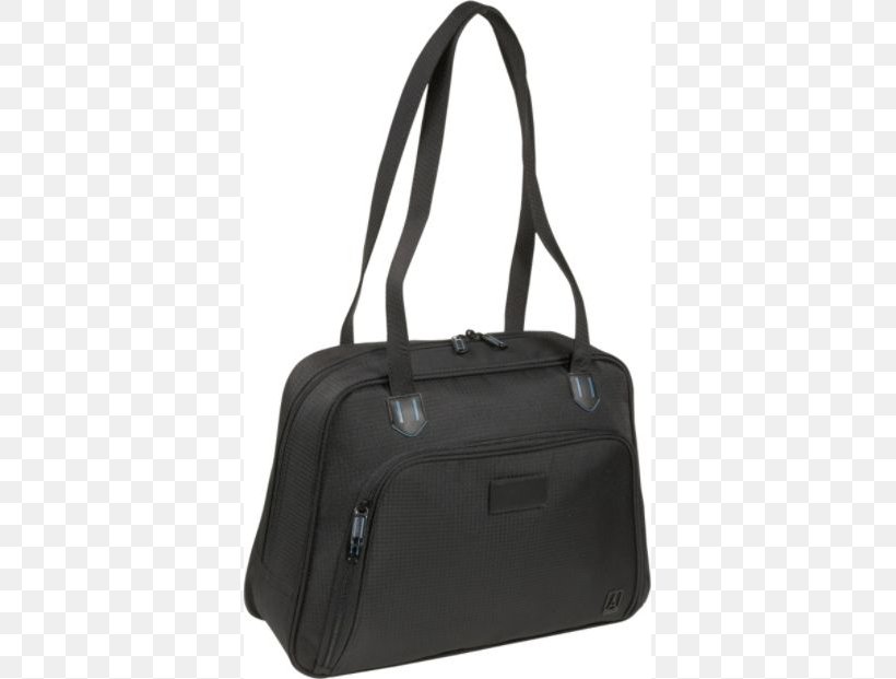 Handbag Baggage Hand Luggage Leather, PNG, 813x621px, Handbag, Bag, Baggage, Black, Black M Download Free