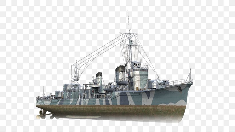 Heavy Cruiser World Of Warships Dreadnought Asashio-class Destroyer, PNG, 665x461px, Heavy Cruiser, Amphibious Transport, Armored Cruiser, Asashioclass Destroyer, Battlecruiser Download Free