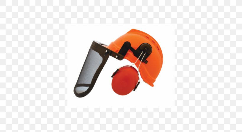 Hedge Trimmer Tool Chainsaw Lawn Mowers Earmuffs, PNG, 560x448px, Hedge Trimmer, Chainsaw, Clothing Accessories, Earmuffs, Garden Download Free