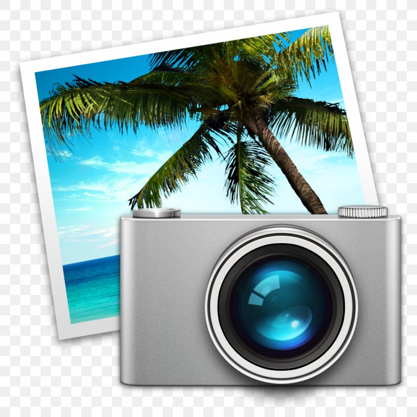 IPhoto Apple Photos, PNG, 1024x1024px, Iphoto, App Store, Apple, Apple Photos, Camera Lens Download Free