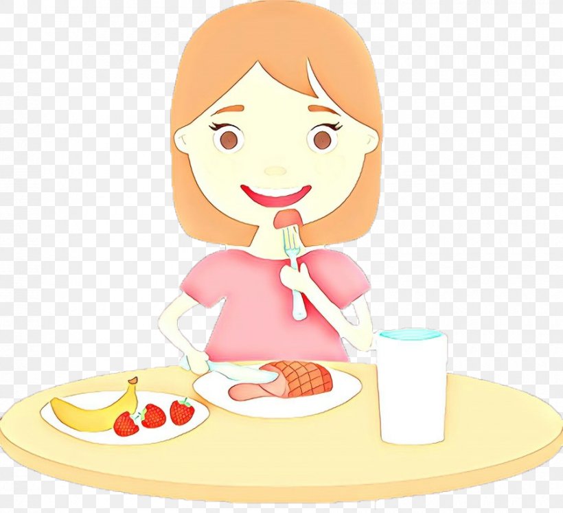 Junk Food Clip Art Eating Meal, PNG, 900x820px, Junk Food, Breakfast, Cartoon, Child, Cuisine Download Free