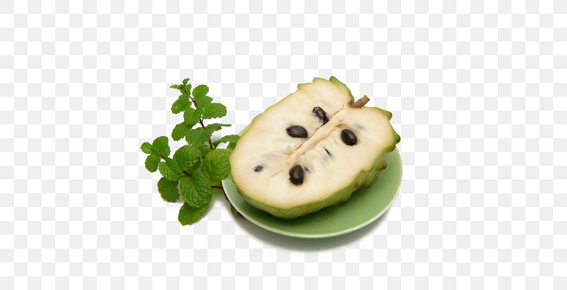 Kiwifruit Sugar-apple Sugar Apple, PNG, 600x420px, Kiwifruit, Apple, Auglis, Calcium In Biology, Food Download Free