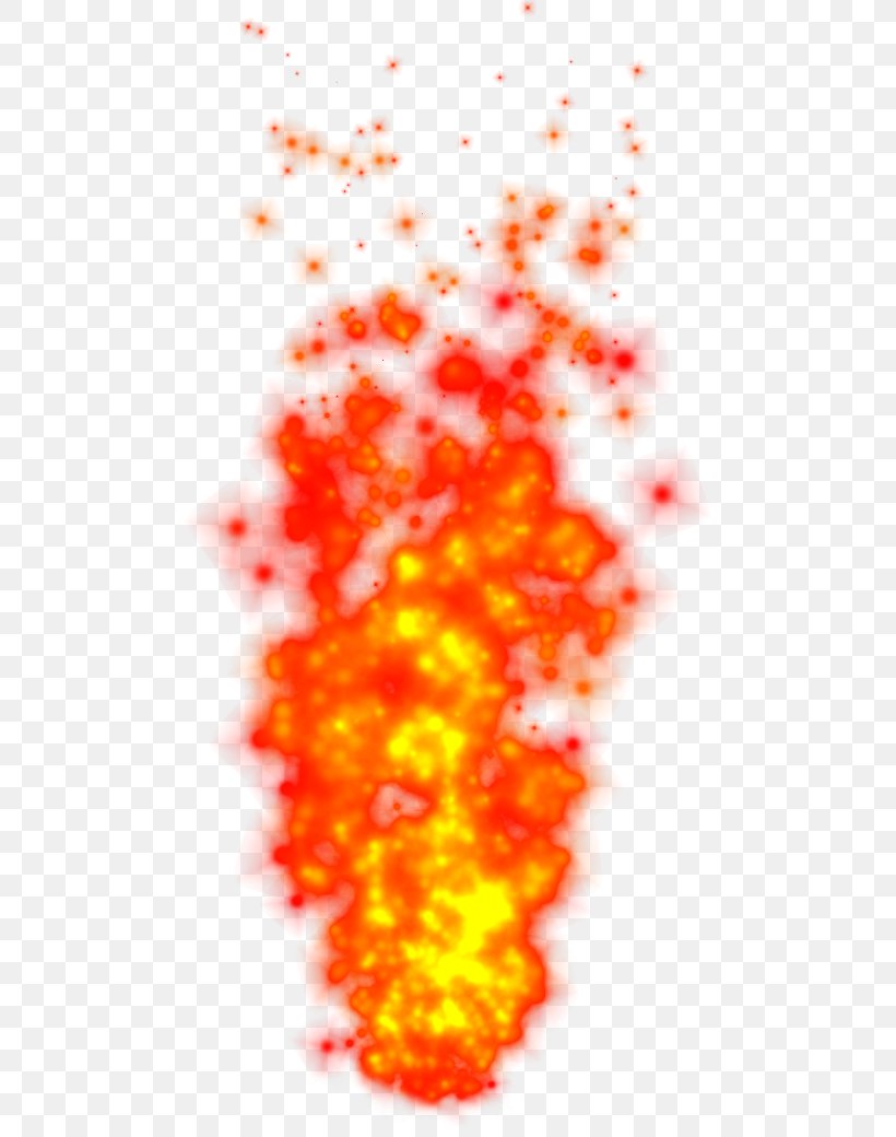 Light Fire Flame, PNG, 485x1040px, Light, Clipboard, Close Up, Combustion, Editing Download Free