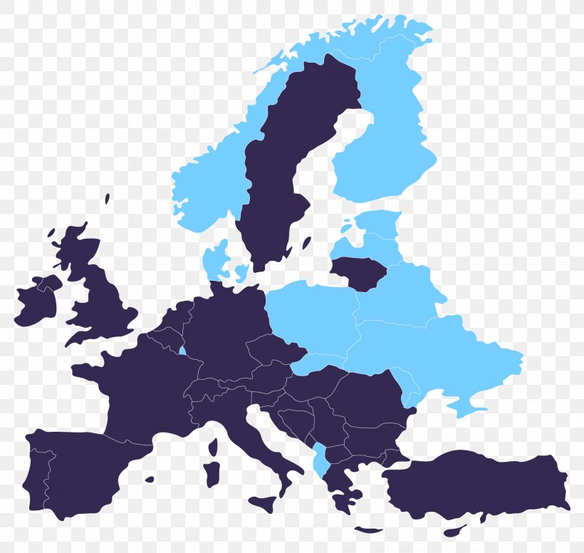 Map Germany Stock Illustration Russia Vector Graphics, PNG, 2043x1934px, Map, Blue, Europe, Germany, Royaltyfree Download Free