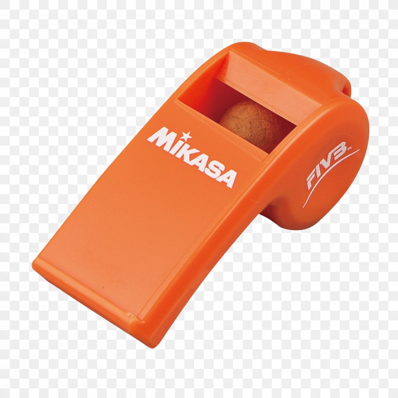 Mikasa Sports Volleyball Referee Whistle, PNG, 1000x1000px, Mikasa Sports, American Football Official, Ball, Blue, Dodgeball Download Free