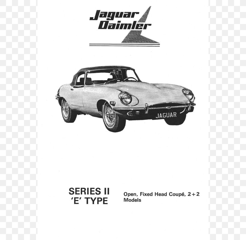 Model Car Automotive Design Classic Car Scale Models, PNG, 800x800px, Car, Automotive Design, Automotive Exterior, Black And White, Brand Download Free