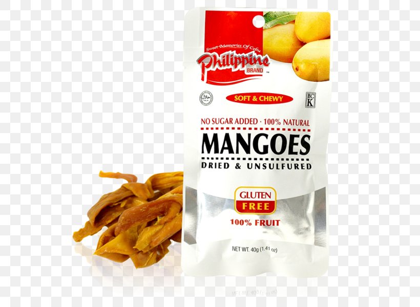 Muesli Junk Food Vegetarian Cuisine Flavor Mango, PNG, 617x600px, Muesli, Apple, Dried Fruit, Drying, Fast Food Download Free