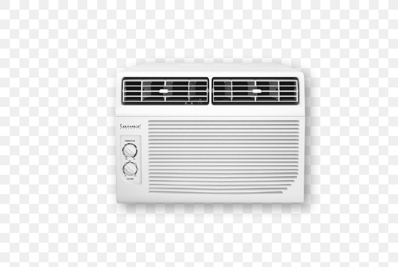 Multimedia Air Conditioning, PNG, 550x550px, Multimedia, Air Conditioning, Home Appliance Download Free
