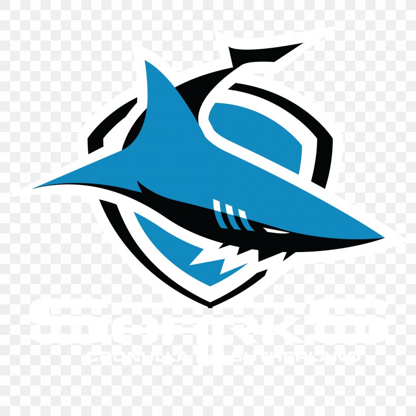 National Rugby League Cronulla-Sutherland Sharks Gold Coast Titans Brisbane Broncos Canberra Raiders, PNG, 2000x2000px, National Rugby League, Artwork, Brisbane Broncos, Canberra Raiders, Canterburybankstown Bulldogs Download Free