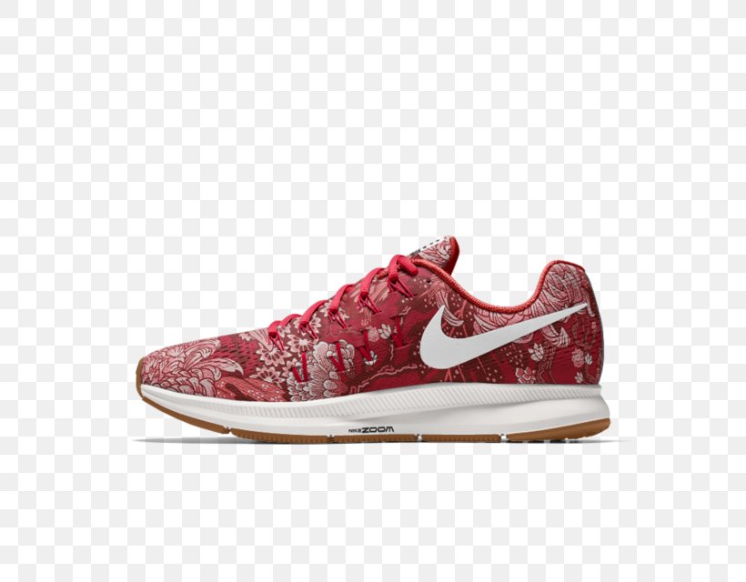 Nike Free Sneakers Nike Air Max Shoe, PNG, 640x640px, Nike Free, Adidas, Athletic Shoe, Carmine, Converse Download Free