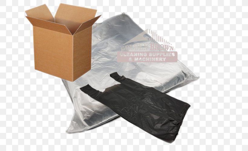 Plastic Bag Paper Mover Packaging And Labeling, PNG, 667x500px, Plastic, Bag, Bin Bag, Box, Cardboard Download Free